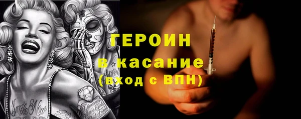 apvp Горняк