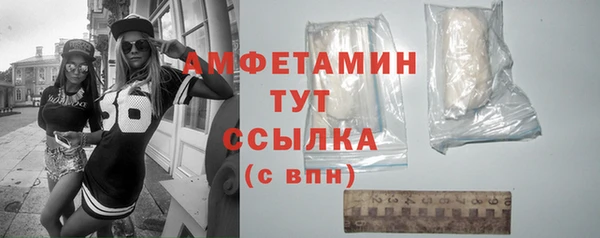 apvp Горняк