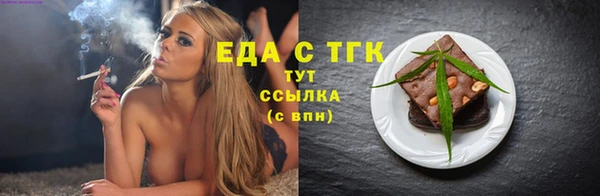 гидра Горнозаводск