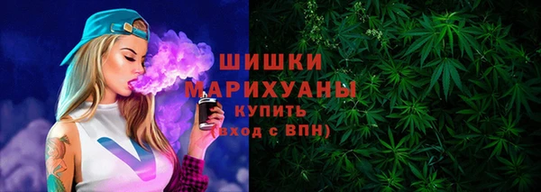 мет Горно-Алтайск