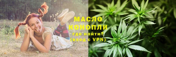 apvp Горняк