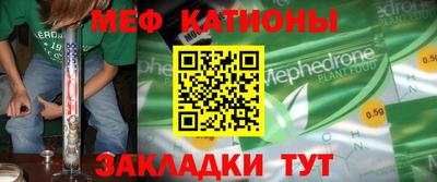 ECSTASY Гатчина