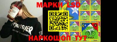 МДПВ Бузулук
