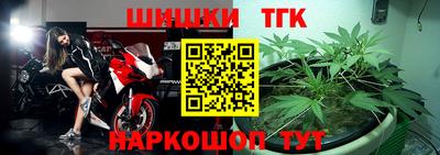 МДПВ Бузулук