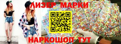 a pvp Бузулук