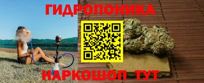 spice Будённовск