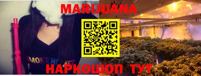 МДПВ Бугуруслан