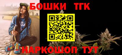 a pvp Бузулук