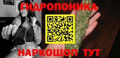 a pvp Бузулук