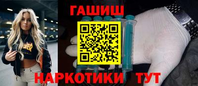 ECSTASY Гатчина