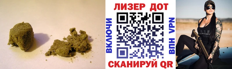 LSD-25 экстази ecstasy  Бугульма 