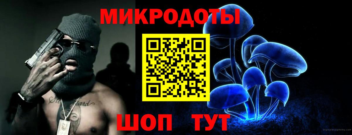 Бугульма  Галлюциногенные грибы мухоморы  Вход с VPN  Псилоцибиновые грибы Psilocybe 