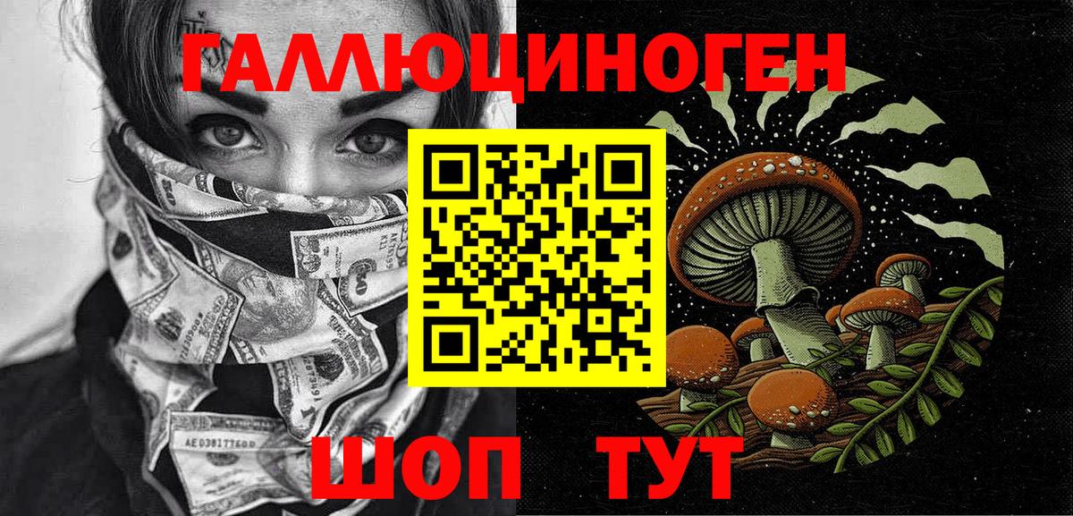 Галлюциногенные грибы GOLDEN TEACHER  Галлюциногенные грибы Psilocybe  Бугульма 
